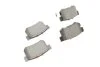 <strong>Комплект гальмівних колодок (дискових) METELLI 22-0173-0 (фото 11)</strong>