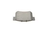 <strong>Комплект гальмівних колодок (дискових) METELLI 22-0173-0 (фото 4)</strong>