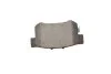 <strong>Комплект гальмівних колодок (дискових) METELLI 22-0173-0 (фото 7)</strong>