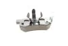 <strong>Комплект гальмівних колодок (дискових) METELLI 22-0173-1 (фото 5)</strong>