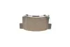 <strong>Комплект гальмівних колодок (дискових) METELLI 22-0173-1 (фото 7)</strong>