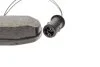 <strong>Комплект гальмівних колодок (дискових) METELLI 22-0177-0 (фото 3)</strong>
