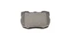 <strong>Комплект гальмівних колодок (дискових) METELLI 22-0177-0 (фото 7)</strong>