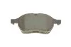 <strong>Комплект гальмівних колодок (дискових) METELLI 22-0181-0 (фото 8)</strong>
