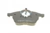 <strong>Комплект гальмівних колодок (дискових) METELLI 22-0181-1 (фото 7)</strong>