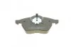 <strong>Комплект гальмівних колодок (дискових) METELLI 22-0181-2 (фото 5)</strong>