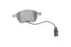 <strong>Тормозные колодки METELLI 22-0181-3 (фото 5)</strong>