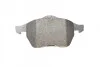 <strong>Комплект гальмівних колодок (дискових) METELLI 22-0181-4 (фото 9)</strong>