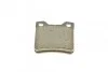 <strong>Комплект гальмівних колодок (дискових) METELLI 22-0192-0 (фото 6)</strong>