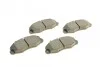 <strong>Комплект гальмівних колодок (дискових) METELLI 22-0194-0 (фото 3)</strong>
