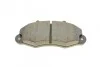 <strong>Комплект гальмівних колодок (дискових) METELLI 22-0194-0 (фото 6)</strong>