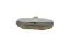 <strong>Комплект гальмівних колодок (дискових) METELLI 22-0199-0 (фото 3)</strong>