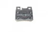 <strong>Комплект гальмівних колодок (дискових) METELLI 22-0203-0 (фото 2)</strong>