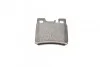 <strong>Комплект гальмівних колодок (дискових) METELLI 22-0203-0 (фото 3)</strong>