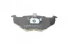 <strong>Комплект гальмівних колодок (дискових) METELLI 22-0206-3 (фото 8)</strong>