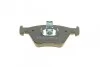 <strong>Комплект гальмівних колодок (дискових) METELLI 22-0207-3 (фото 5)</strong>