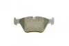 <strong>Комплект гальмівних колодок (дискових) METELLI 22-0207-3 (фото 6)</strong>