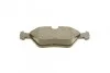 <strong>Комплект гальмівних колодок (дискових) METELLI 22-0207-3 (фото 7)</strong>
