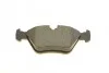 <strong>Комплект гальмівних колодок (дискових) METELLI 22-0207-3 (фото 9)</strong>