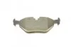 <strong>Комплект гальмівних колодок з 4 шт. дисків METELLI 22-0210-0 (фото 4)</strong>