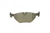 <strong>Комплект гальмівних колодок з 4 шт. дисків METELLI 22-0210-0 (фото 7)</strong>