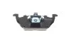 <strong>Комплект гальмівних колодок (дискових) METELLI 22-0211-1 (фото 3)</strong>