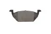 <strong>Комплект гальмівних колодок (дискових) METELLI 22-0211-1 (фото 4)</strong>