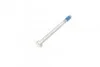<strong>Комплект гальмівних колодок (дискових) METELLI 22-0212-0 (фото 3)</strong>