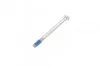<strong>Комплект гальмівних колодок (дискових) METELLI 22-0212-0 (фото 4)</strong>