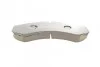 <strong>Комплект гальмівних колодок (дискових) METELLI 22-0212-0 (фото 5)</strong>