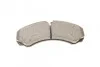 <strong>Комплект гальмівних колодок (дискових) METELLI 22-0212-0 (фото 7)</strong>