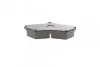 <strong>Комплект гальмівних колодок (дискових) METELLI 22-0215-2 (фото 2)</strong>