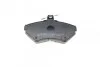 <strong>Комплект гальмівних колодок (дискових) METELLI 22-0215-2 (фото 3)</strong>