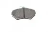 <strong>Комплект гальмівних колодок (дискових) METELLI 22-0215-2 (фото 4)</strong>