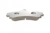 <strong>Комплект гальмівних колодок (дискових) METELLI 22-0216-0 (фото 3)</strong>