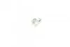 <strong>Комплект гальмівних колодок (дискових) METELLI 22-0216-0 (фото 7)</strong>