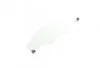 <strong>Комплект гальмівних колодок (дискових) METELLI 22-0216-0 (фото 8)</strong>