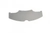 <strong>Комплект гальмівних колодок (дискових) METELLI 22-0216-0 (фото 9)</strong>