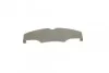 <strong>Комплект гальмівних колодок (дискових) METELLI 22-0217-0 (фото 4)</strong>
