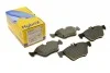 <strong>Комплект гальмівних колодок (дискових) METELLI 22-0252-0 (фото 1)</strong>