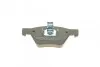<strong>Комплект гальмівних колодок (дискових) METELLI 22-0252-0 (фото 5)</strong>