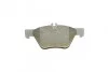 <strong>Комплект гальмівних колодок (дискових) METELLI 22-0252-0 (фото 6)</strong>