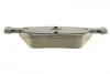 <strong>Комплект гальмівних колодок (дискових) METELLI 22-0252-0 (фото 7)</strong>