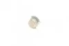 <strong>Комплект гальмівних колодок (дискових) METELLI 22-0253-0 (фото 3)</strong>