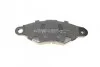 <strong>Комплект гальмівних колодок (дискових) METELLI 22-0253-0 (фото 5)</strong>