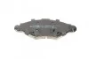 <strong>Комплект гальмівних колодок (дискових) METELLI 22-0254-0 (фото 4)</strong>