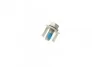 <strong>Комплект гальмівних колодок (дискових) METELLI 22-0254-0 (фото 7)</strong>
