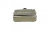 <strong>Комплект гальмівних колодок (дискових) METELLI 22-0255-0 (фото 3)</strong>