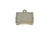 <strong>Комплект гальмівних колодок (дискових) METELLI 22-0255-0 (фото 5)</strong>