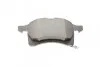 <strong>Комплект гальмівних колодок (дискових) METELLI 22-0258-0 (фото 10)</strong>